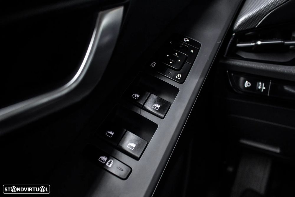 Kia Niro EV Vision - 18