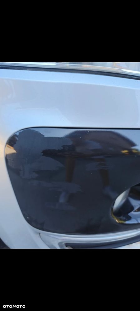 Citroën C3 Picasso 1.6 HDi Exclusive - 14