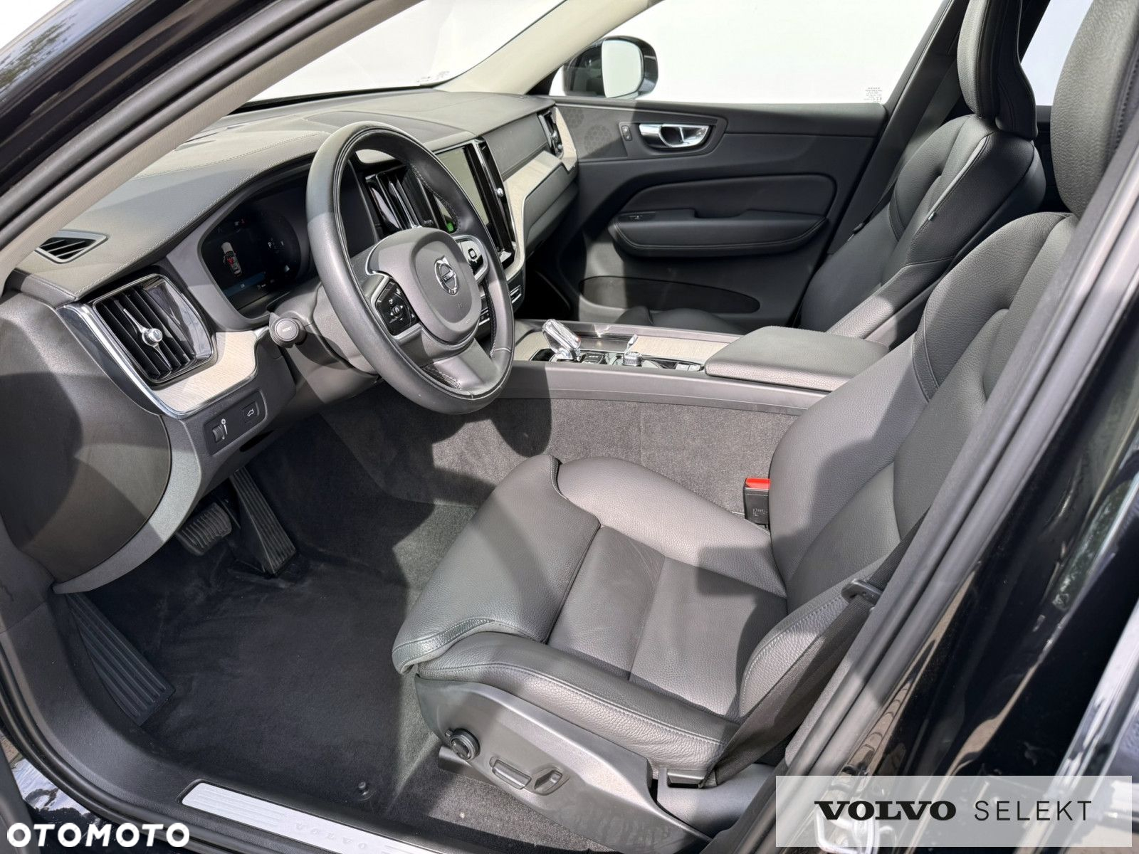 Volvo XC 60 - 9