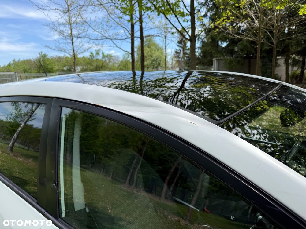 Toyota Verso 1.6 D-4D 5-Sitzer Start/Stop Skyview Edition - 14