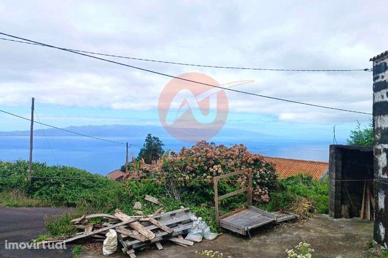 Venda Moradia - Grande imagem: 4/21