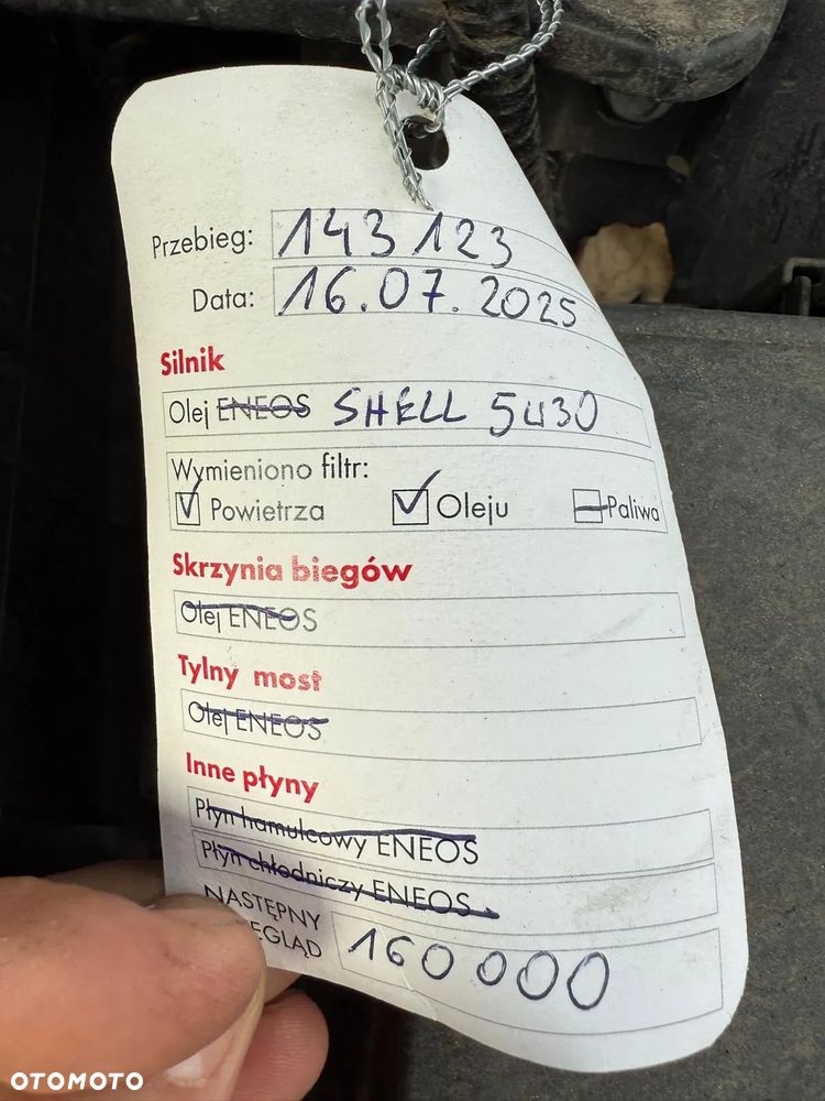 Honda Civic Tourer 1.8 i-VTEC Elegance - 20