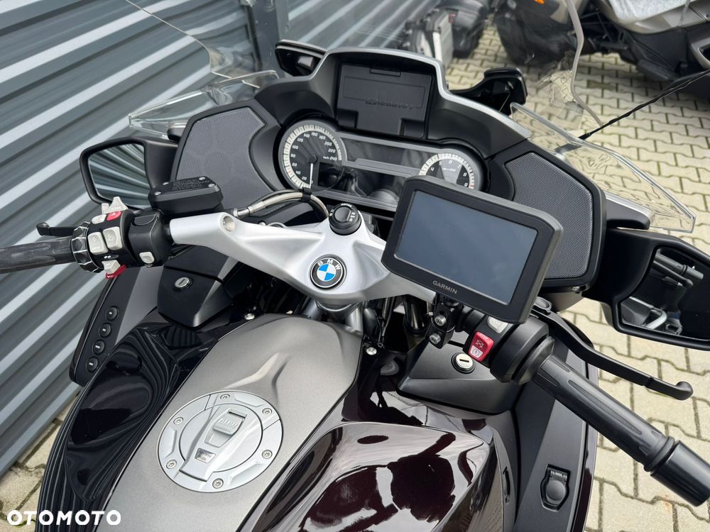 BMW R - 7