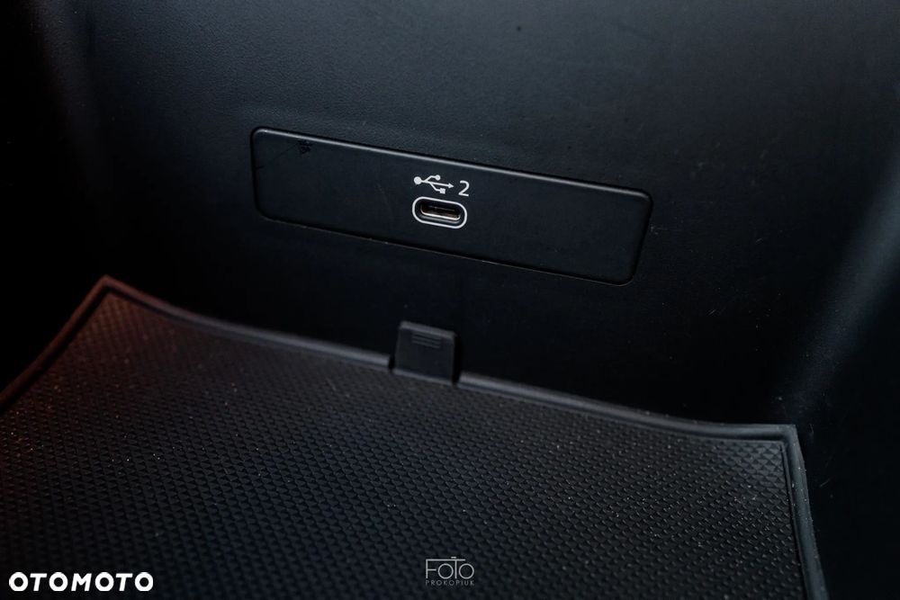 Audi Q5 35 TDI mHEV S tronic - 39
