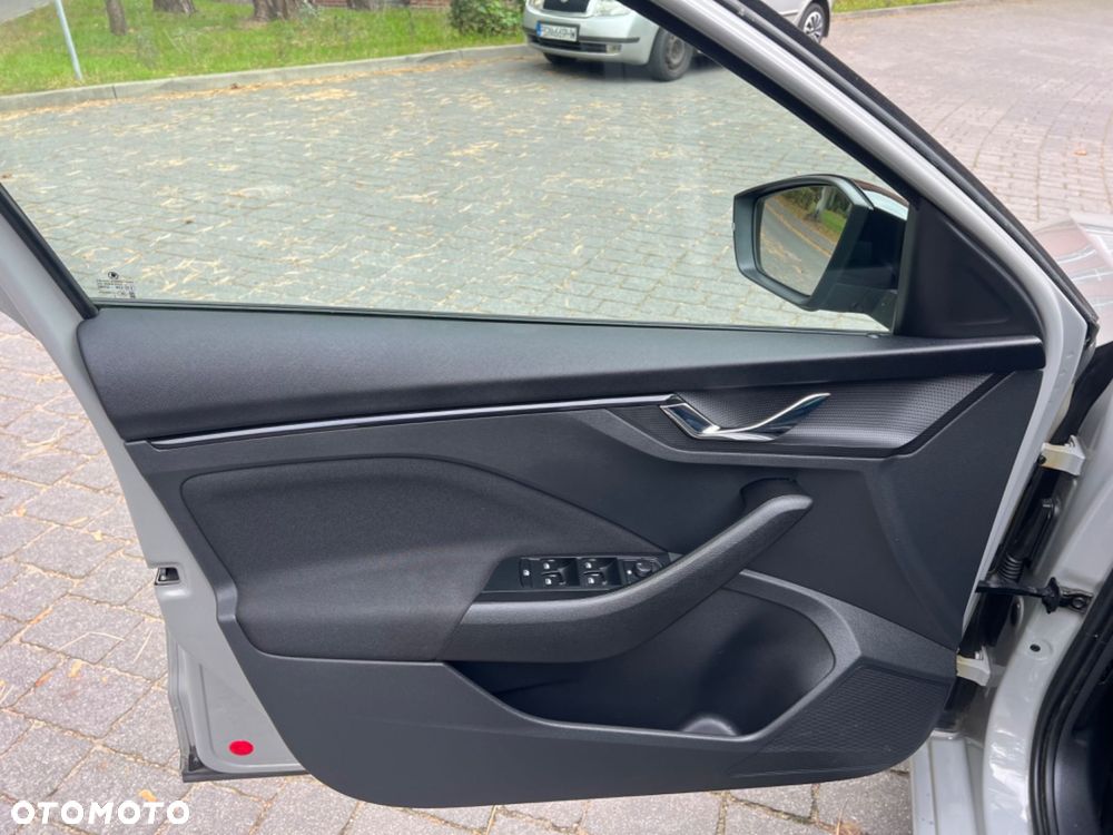 Skoda Scala 1.0 TSI Ambition DSG - 16