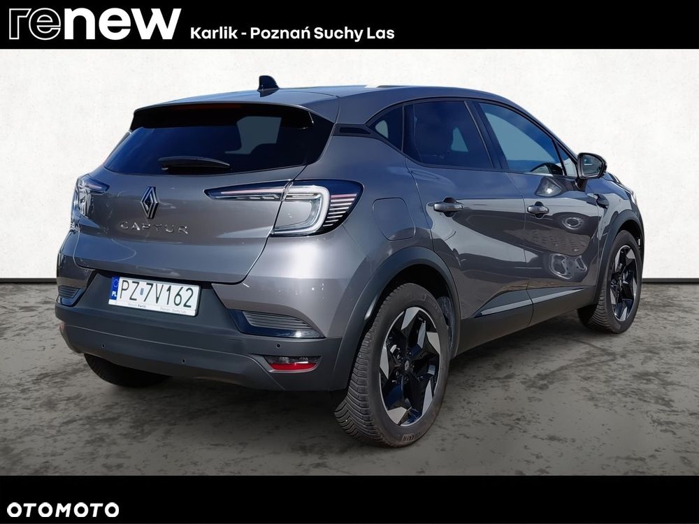 Renault Captur 1.0 TCe Techno - 6