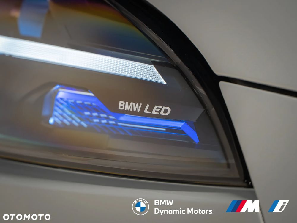 BMW Seria 2 M235i xDrive - 10