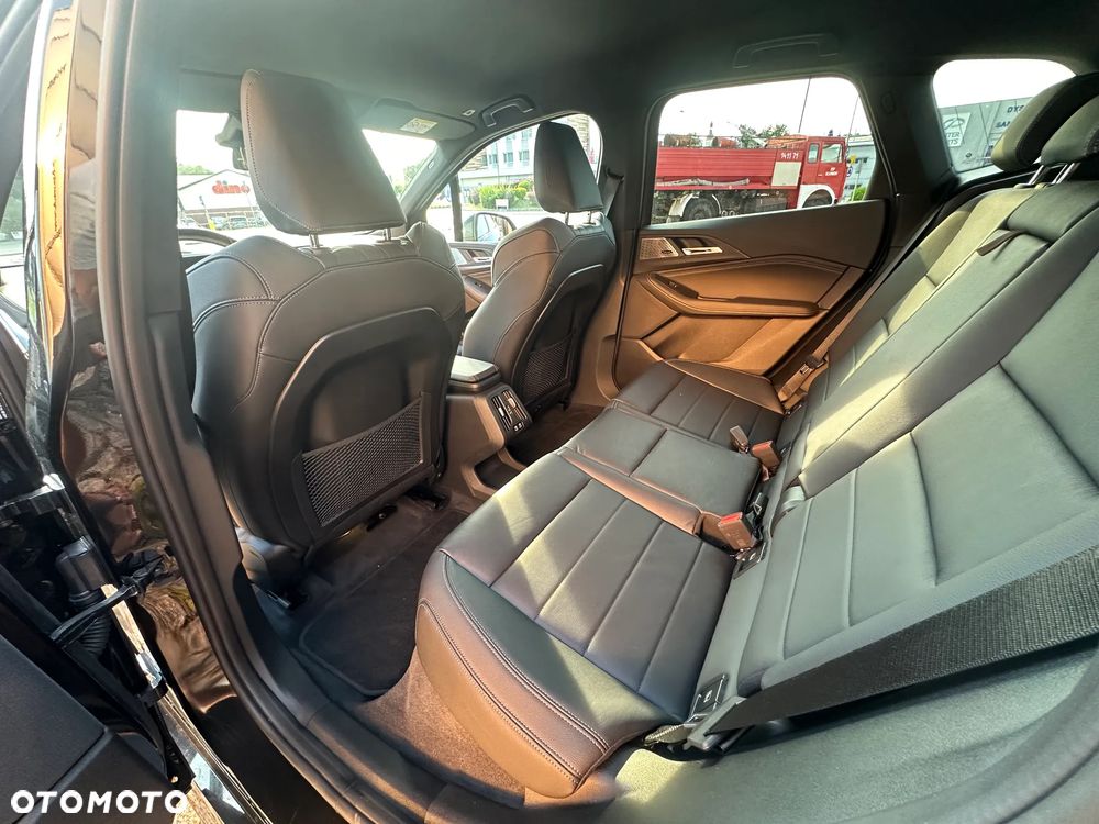 BMW Seria 2 230e xDrive M Sport sport - 25