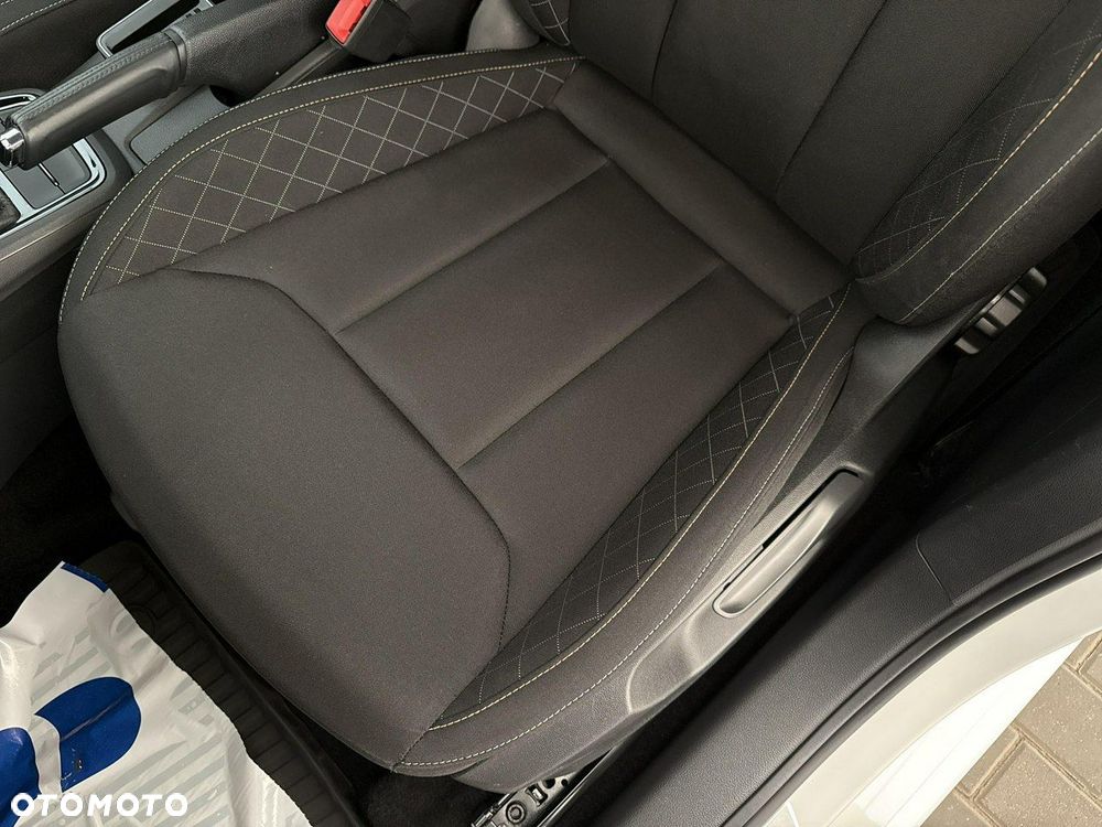 Skoda Scala - 17