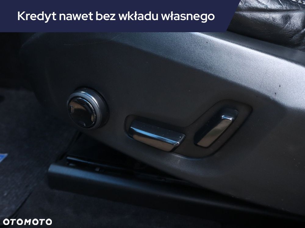 Volvo XC 60 - 23
