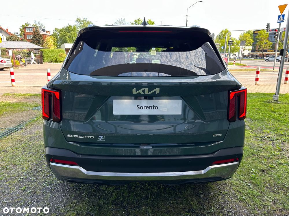 Kia Sorento ver-1-6-t--gdi-hev-prestige-line-awd-7os - 6
