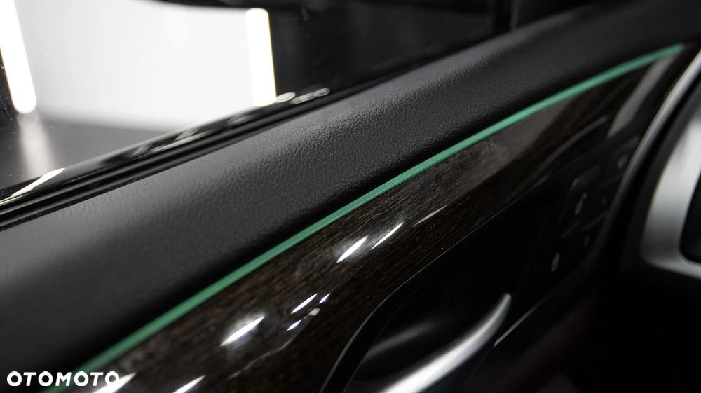 BMW X3 ver-xdrive30i-m-sport-edition - 31