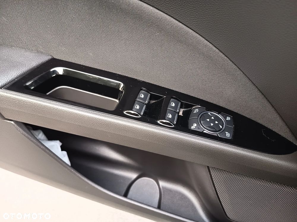 Ford Mondeo 2.0 EcoBlue Executive - 25