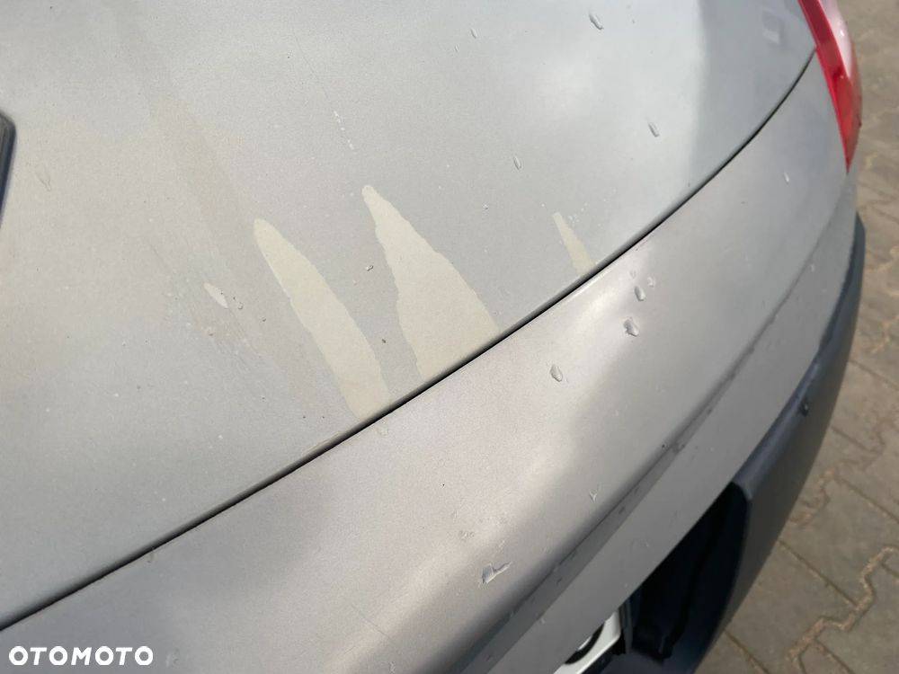 Renault Megane 1.4 Avantage - 31