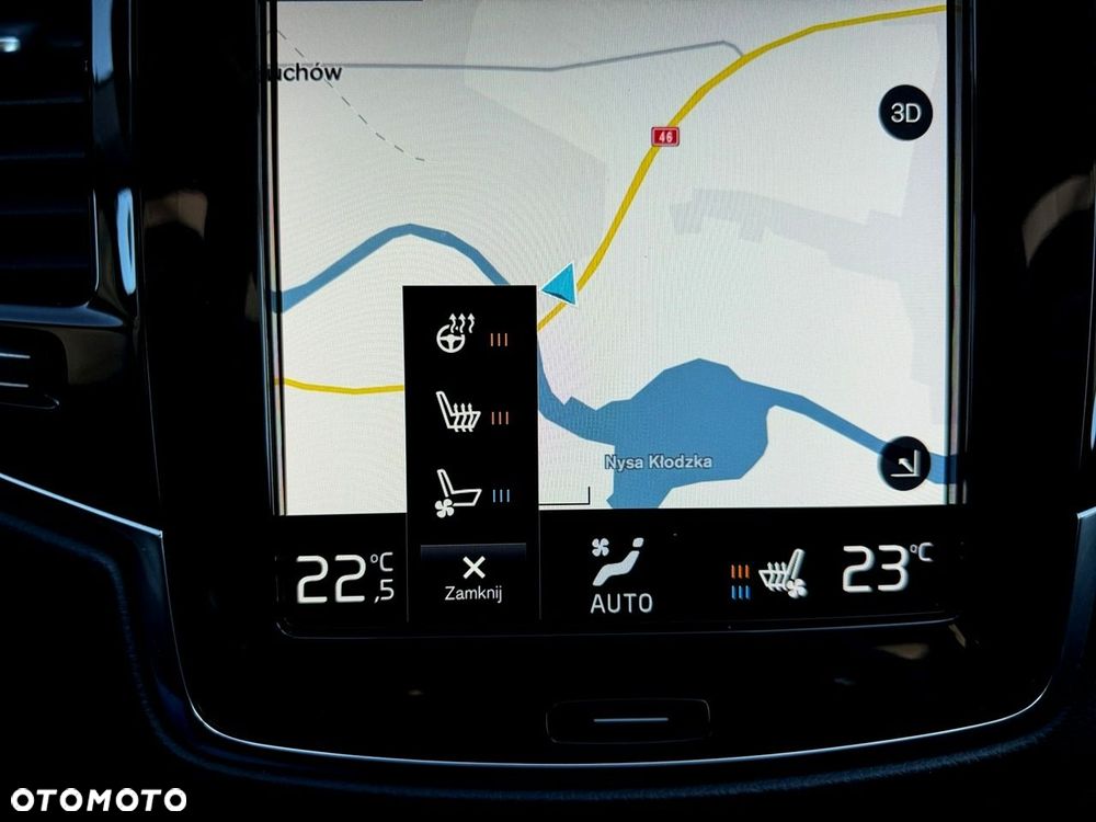 Volvo XC 90 - 19