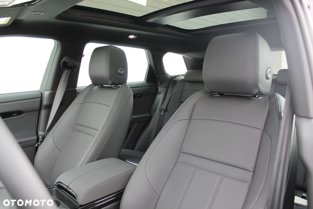 Land Rover Range Rover Evoque 1.5 P270e PHEV S - 10