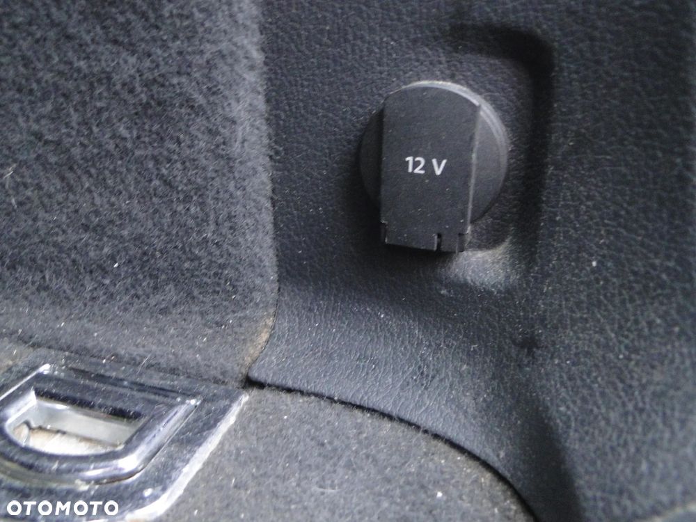 Seat Exeo 2.0 TSI Multitronic - 28