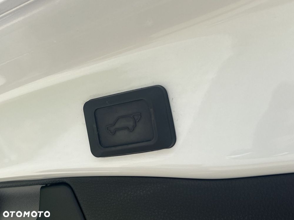 Toyota RAV4 2.0 Comfort 4x4 MS - 17