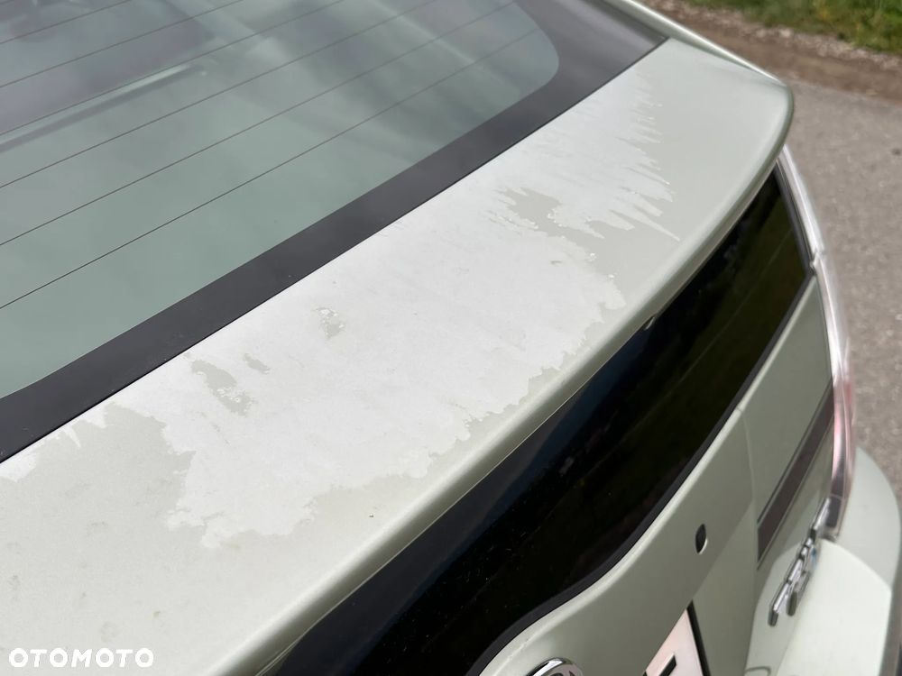 Toyota Prius 1.5 VVT-i Sol - 17