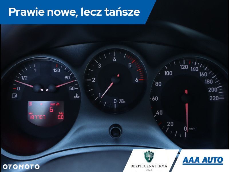 Seat Leon - 12