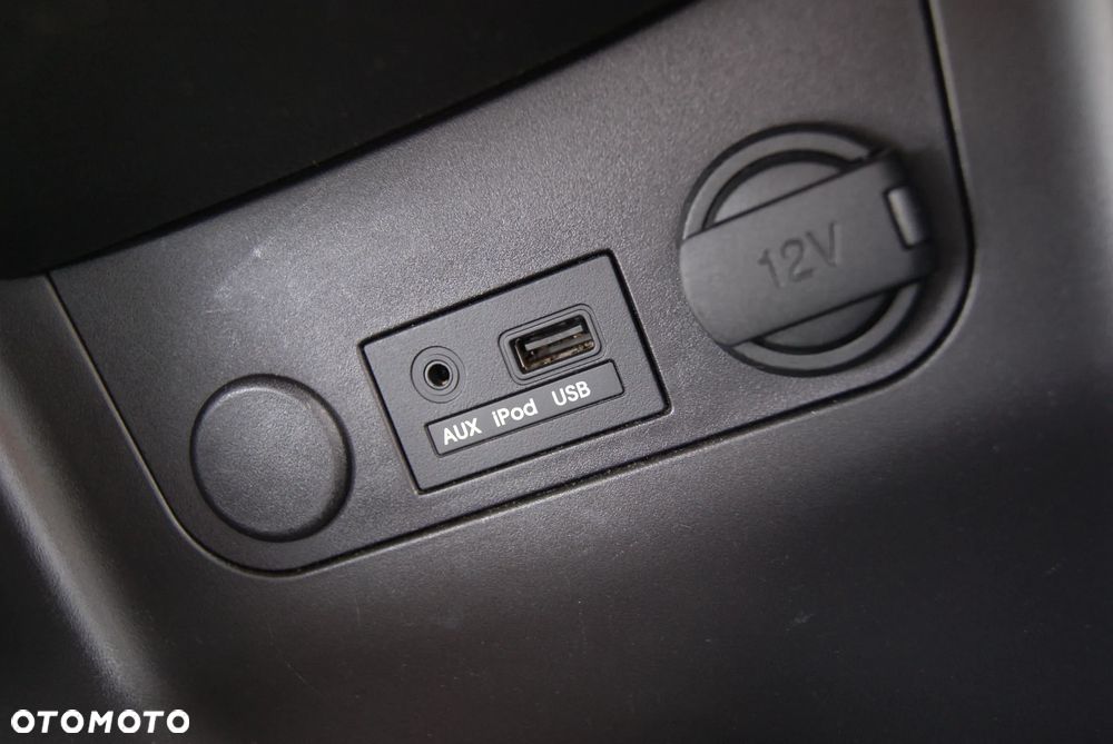 Kia Picanto 1.0 Spirit - 26