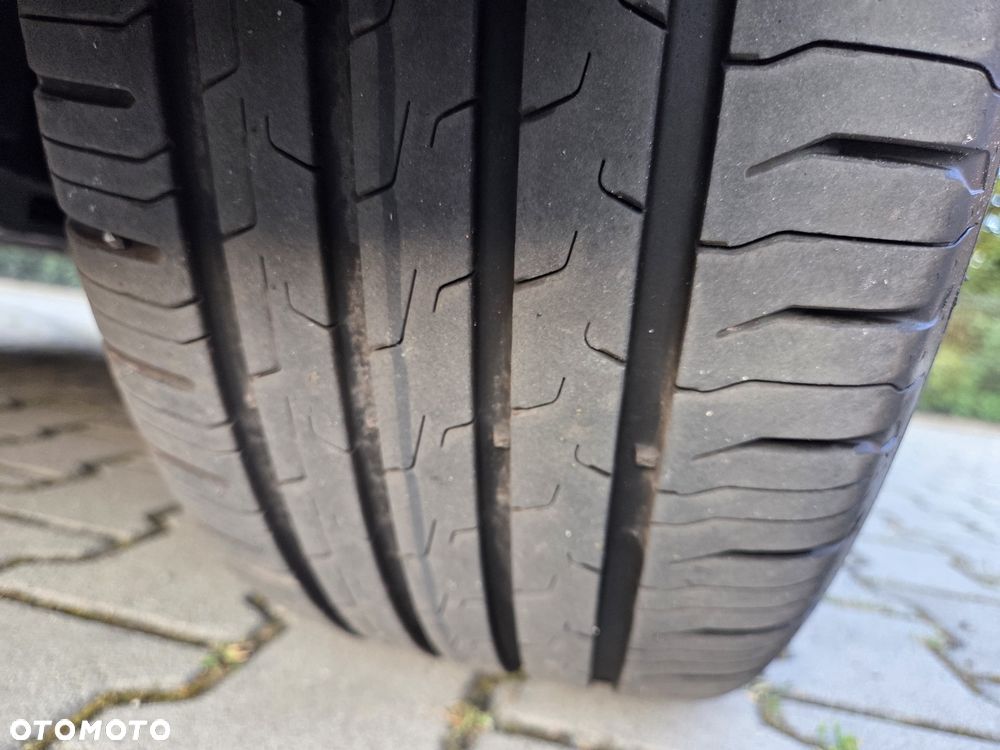 Volvo XC 40 T5 Recharge DKG RDesign - 36