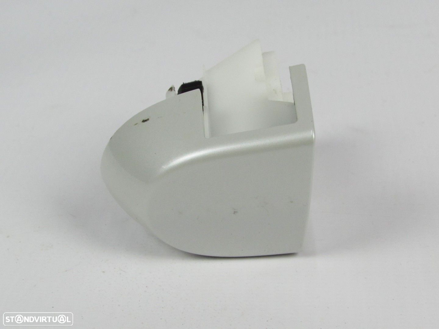 COBERTURA PUNHO Esquerdo/Trás Seminovo/ Original BMW 3 (E90)/BMW 3 Touring (E91)... - 1