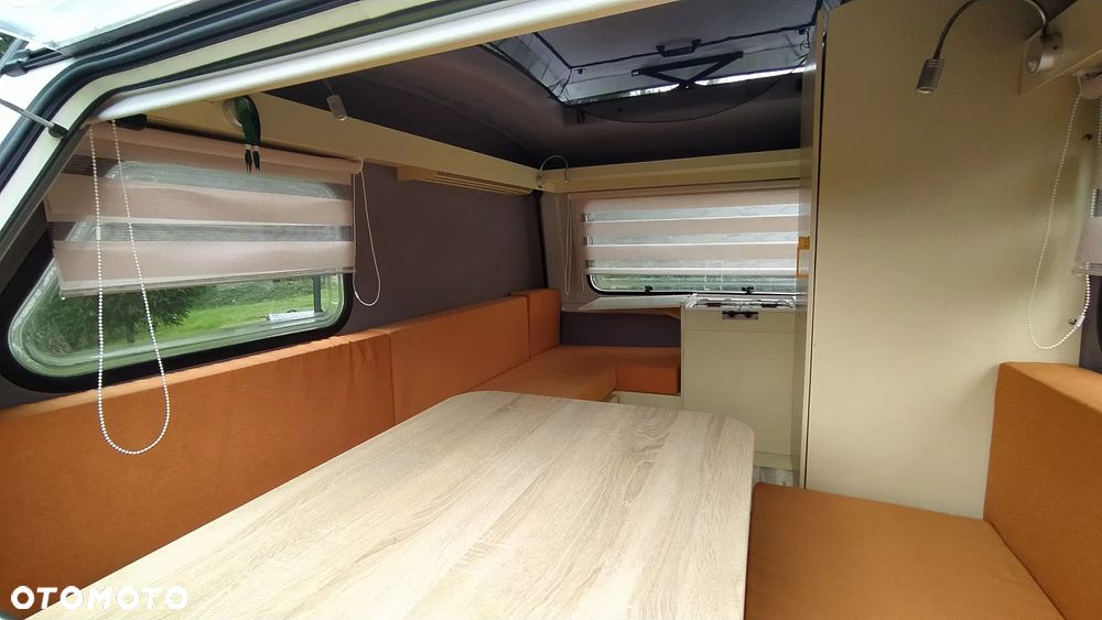 Niewiadów N126e - 11