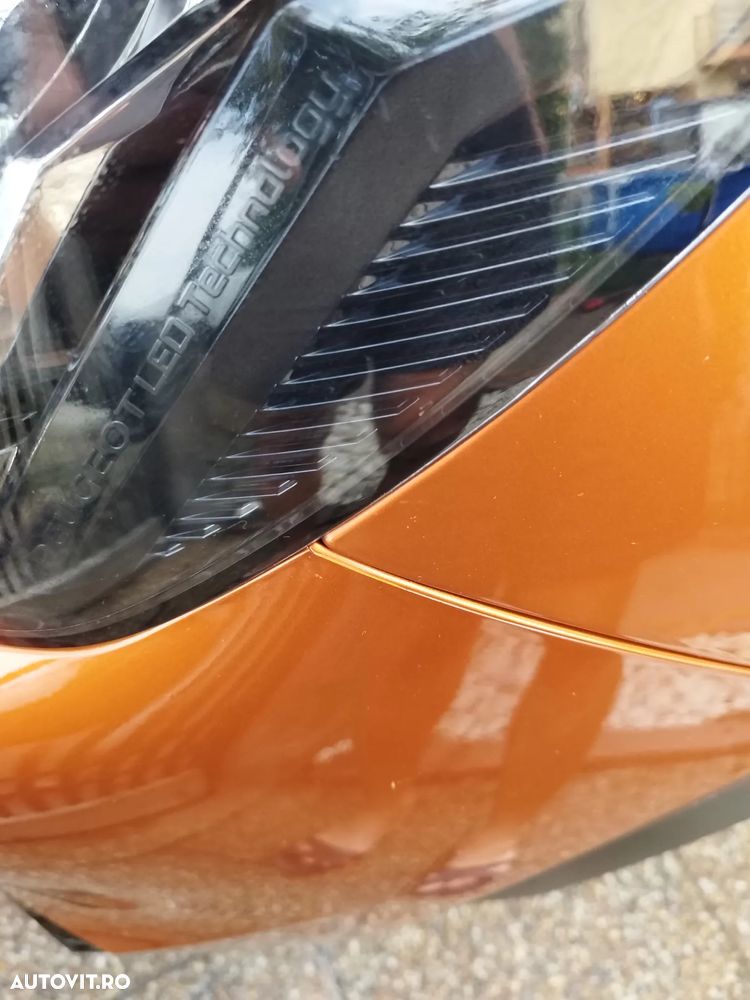 Peugeot 2008 PureTech 130 EAT8 Active Pack - 11