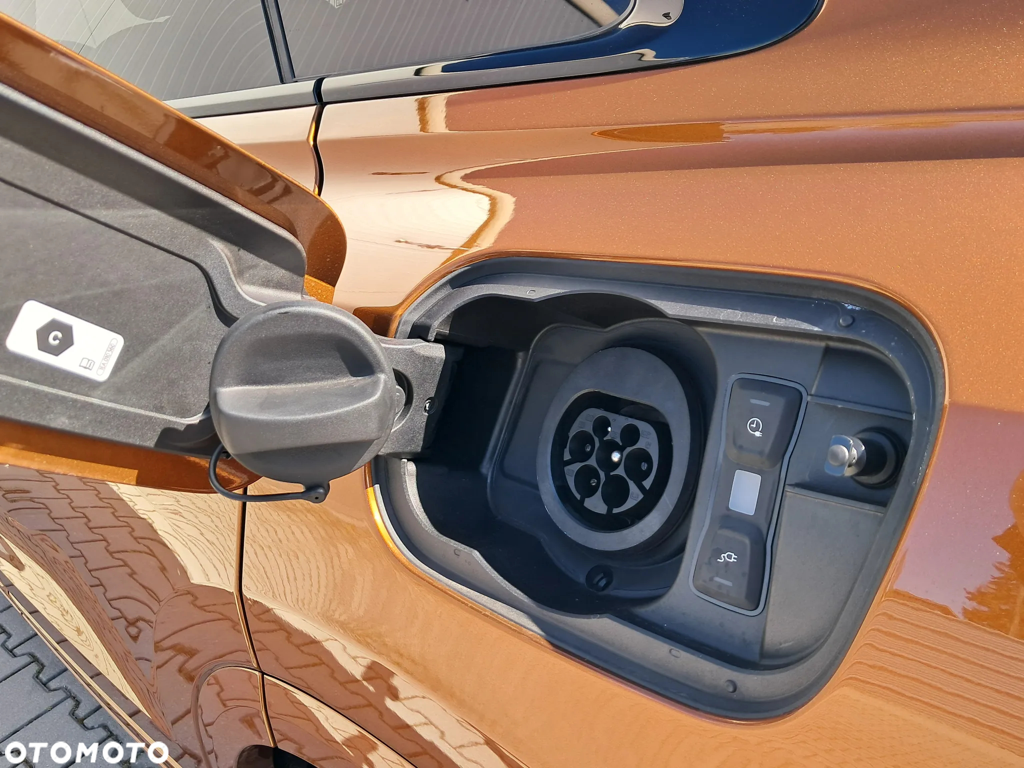 Audi Q8 55 TFSI e PHEV Quattro Tiptronic - 28