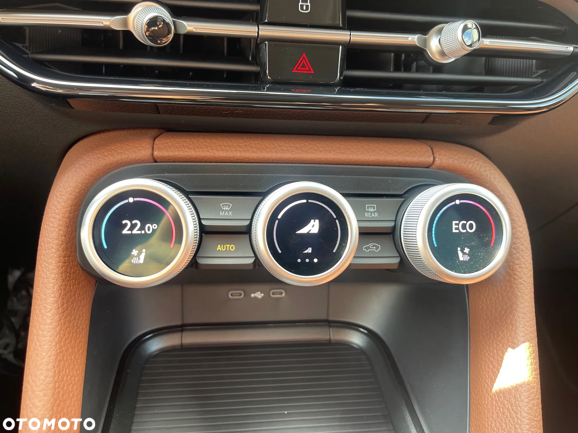 Skoda Kodiaq 1.5 TSI iV PHEV 4x2 Edition 130 DSG - 17