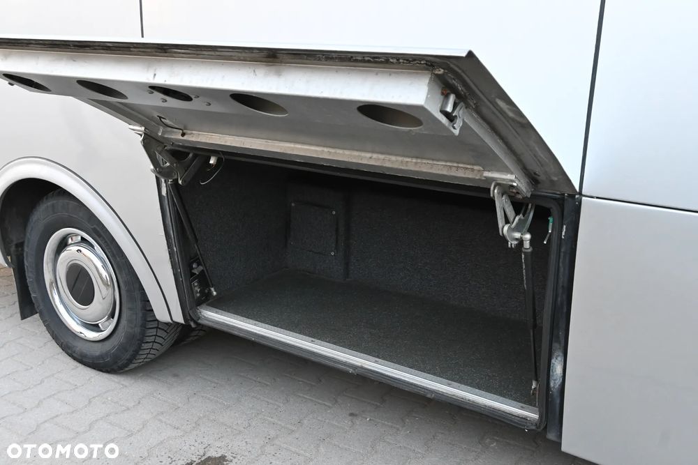 Iveco Feniksbus - 21