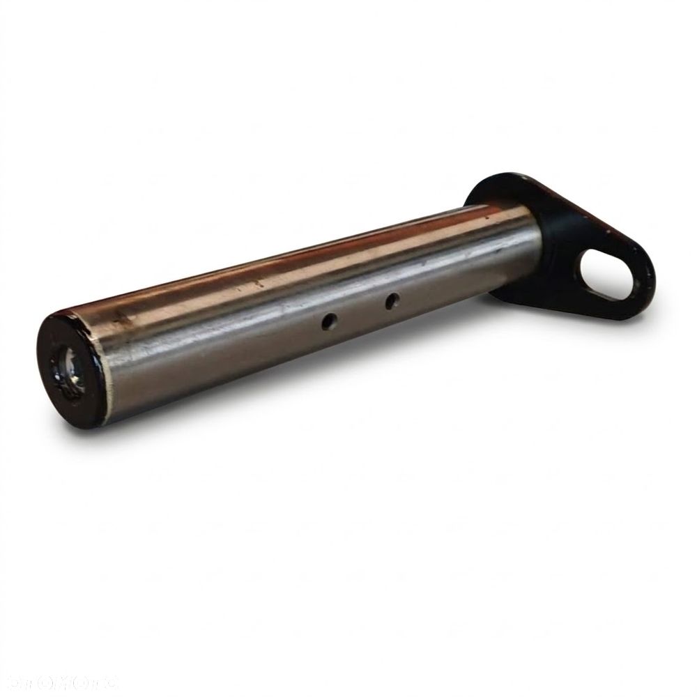 Sworzeń Tipping Lonking Oryginał 83C / 84C Nr kat. 30890013408