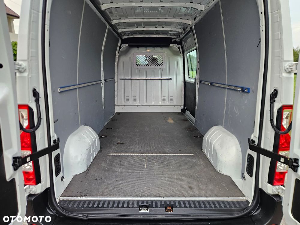 Renault MASTER - 18