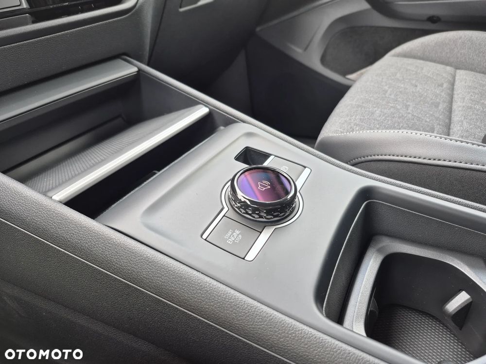 Volkswagen Tiguan 1.5 TSI EVO Life DSG - 13