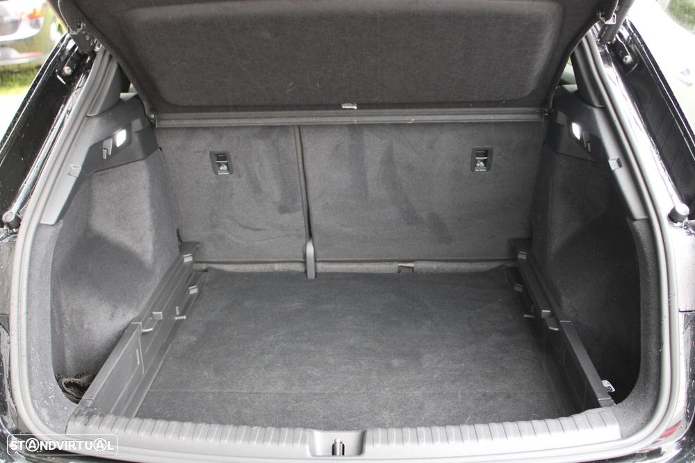 Audi Q4 e-tron 40 82 kWH - 7