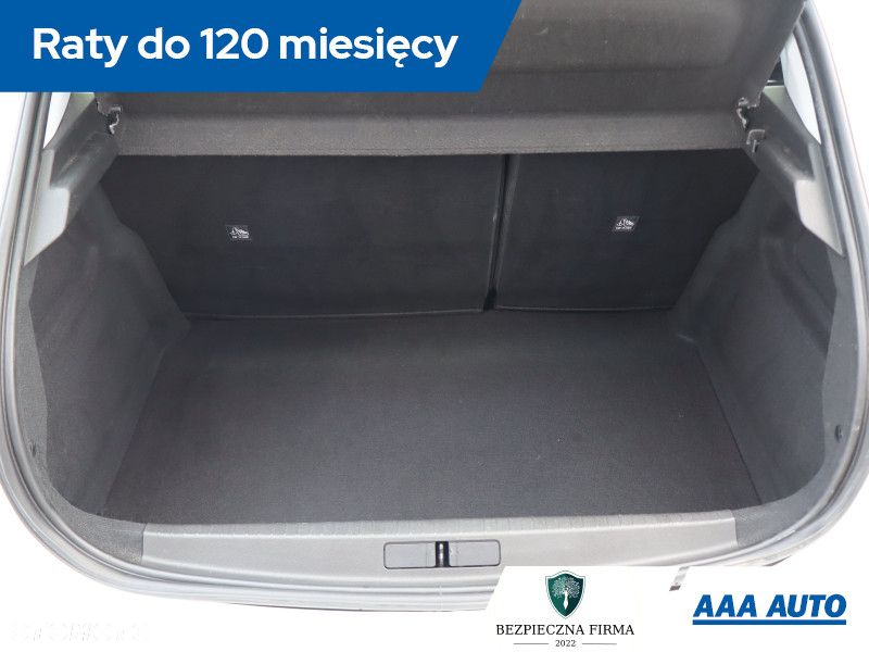 Opel Corsa - 15