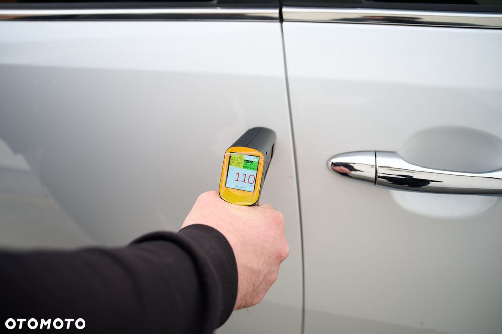 Kia Sportage 1.7 CRDI Business Line 2WD - 39