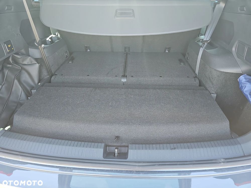 Seat Tarraco 1.5 Eco TSI EVO Xperience S&S DSG - 20