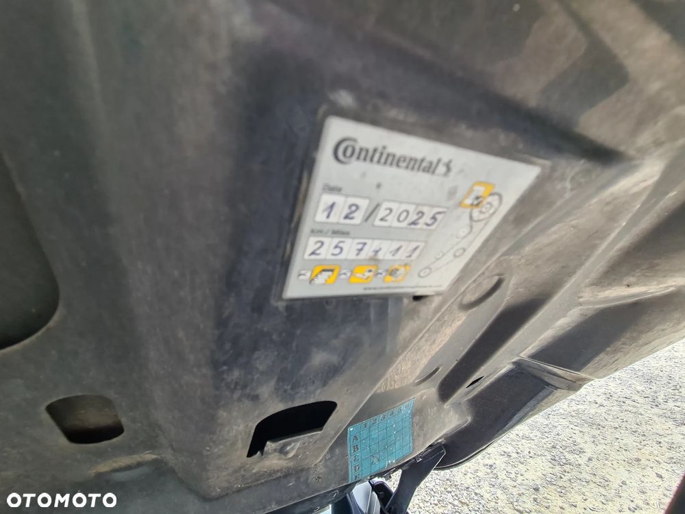 Renault Megane - 39