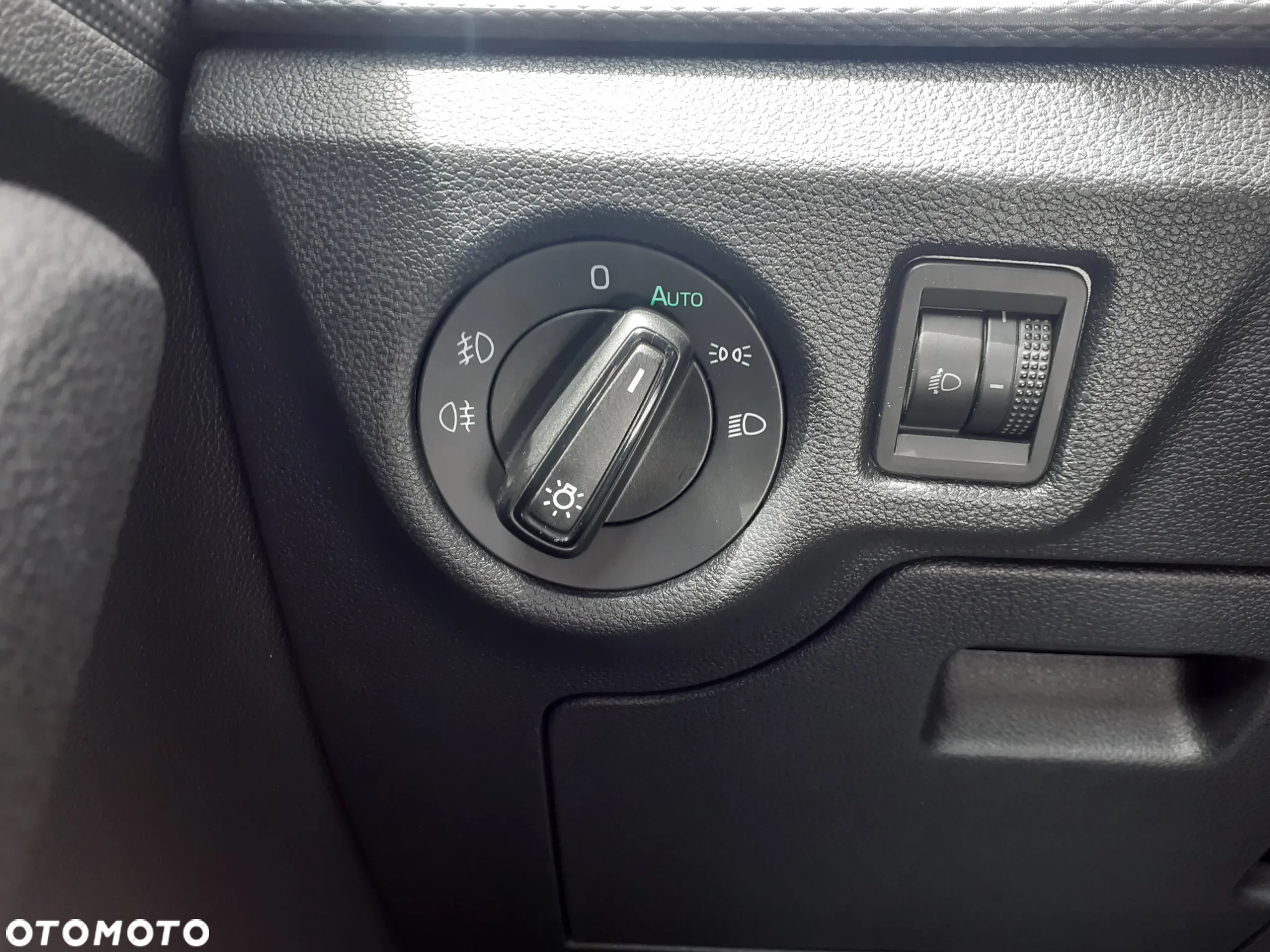 Skoda Scala 1.0 TSI Ambition - 16