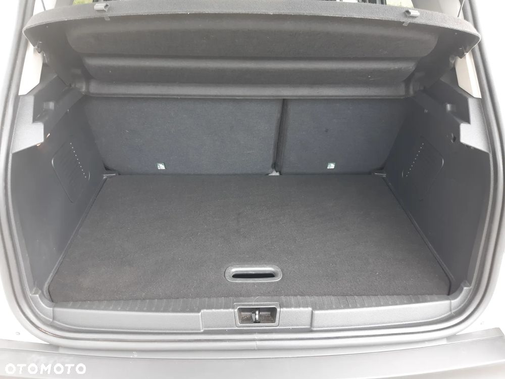 Renault Captur 1.2 Energy TCe Limited - 3
