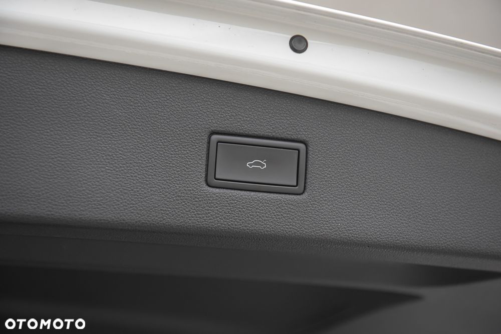 Seat Tarraco 2.0 TDI 4Drive DSG SCR FR - 37