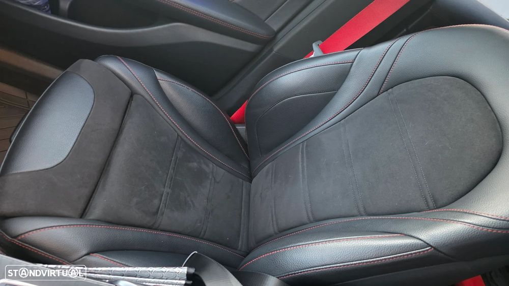 Mercedes-Benz GLC 300 ver-de-amg-line-4matic - 18