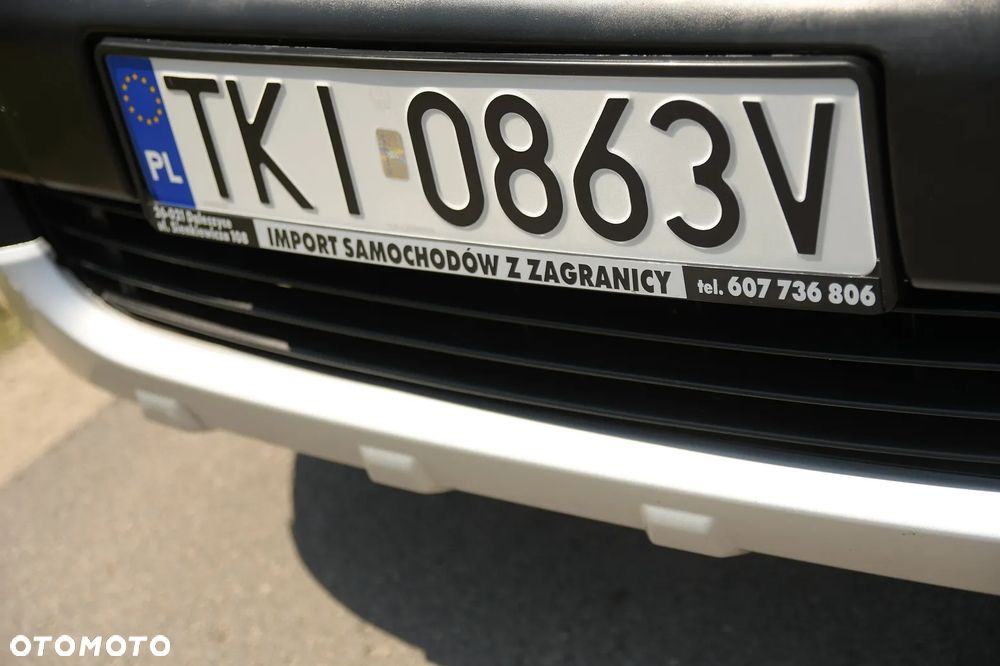 Peugeot Partner - 35