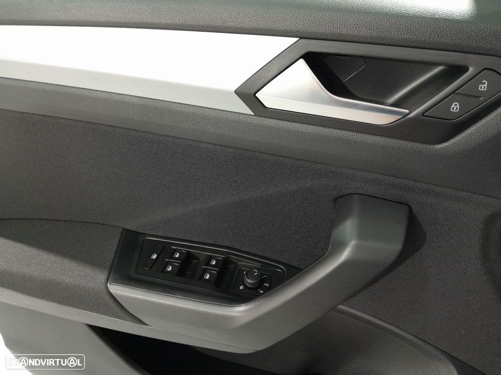 VW T-Roc 1.0 TSI Life - 20