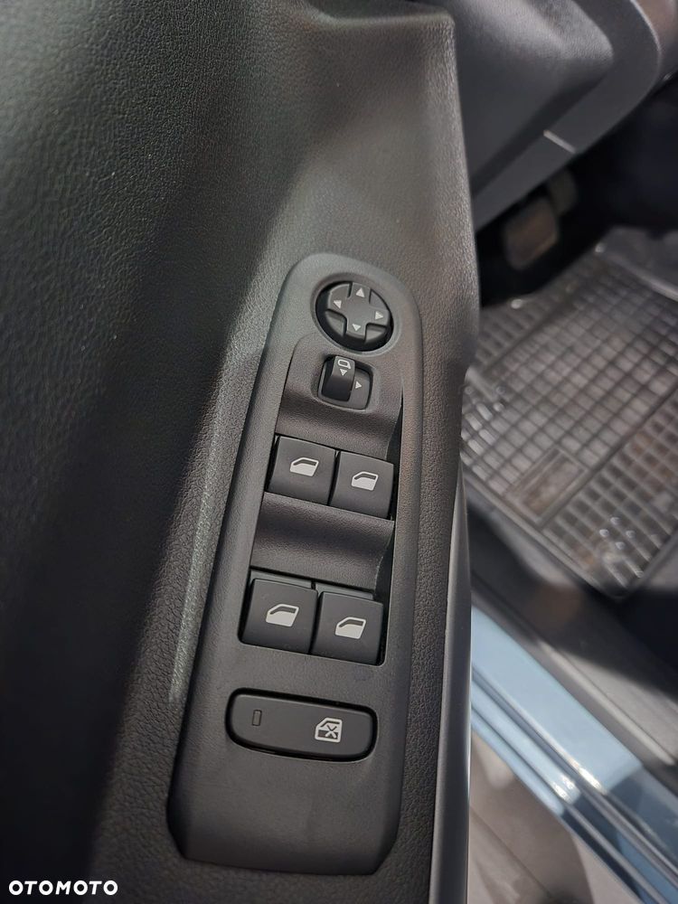 Citroën Berlingo XL 1.5 BlueHDI Max S&S - 17