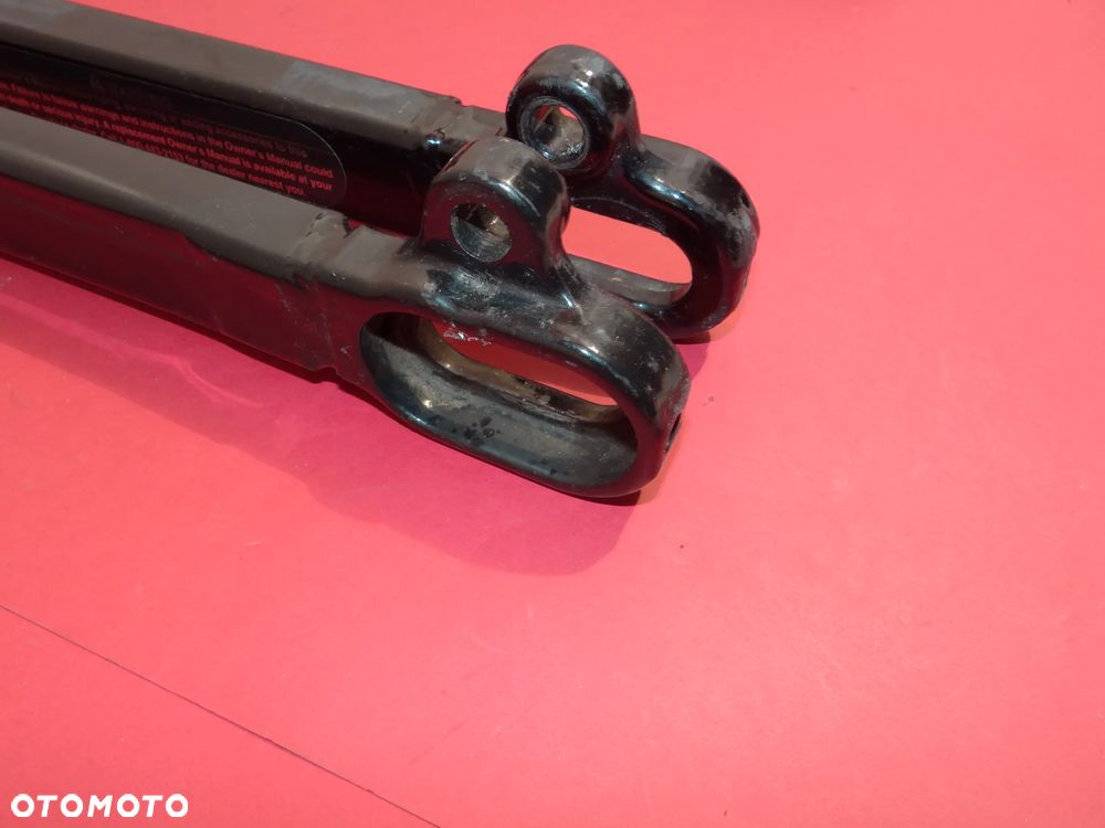 HARLEY DAVIDSON WAHACZ SPORTSTER 04-07 r.  4756605 N097 - 7