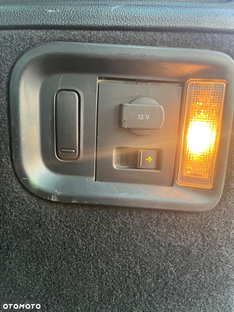 Seat Alhambra 1.4 TSI S&S OPF XCELLENCE - 36