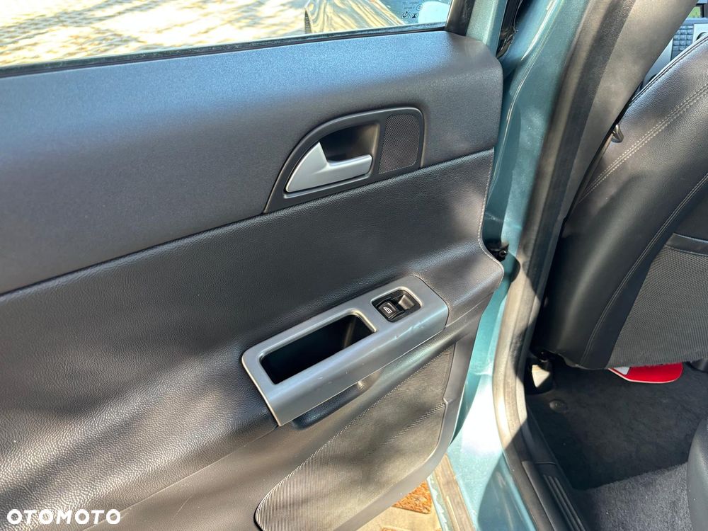 Volvo V50 DPF D2 Business Pro Edition - 27